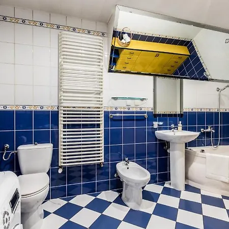 Sabala Odkryj *