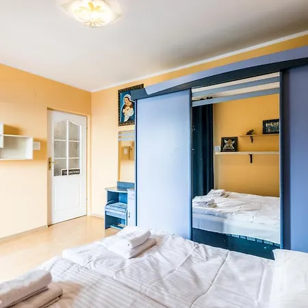 Sabala Odkryj * Zakopane