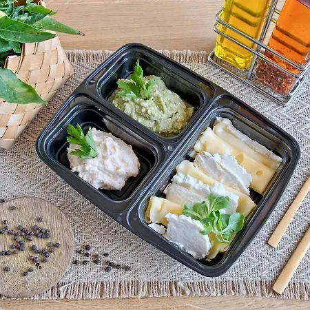 Sabala Odkryj Apartment